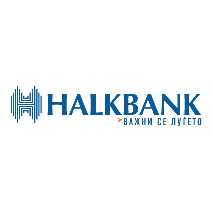 Halk Bank Logo 02